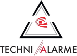 Techni Alarme - Votre installateur d'alarme à Livry-Gargan (93190)
